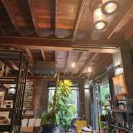 The BARN Coffee Lab : Specialty Coffee Roasters , Nakhon Pathom