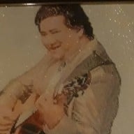 บ้านแสนรัก (บางกะแจ้) บางกะแจ้ (อาหารไทยอีสาน ก๋วยเตี๋ยวบางกะแจ้)