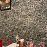 เมนูของร้าน Chick it out Phuket old town