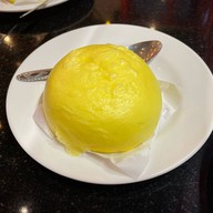 Hongkong Noodle Terminal 21 Pattaya