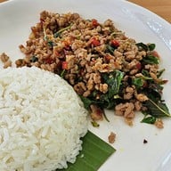 Ka Nom Jin