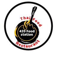 439 ฟู้ดสเตชั่น โชคชัย4