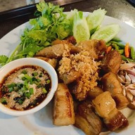 439 ฟู้ดสเตชั่น โชคชัย4