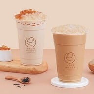 BEARHOUSE (แบร์เฮาส์) Esplanade Radchada