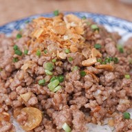 กับข้าวบ้านๆ by Moji