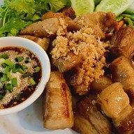 439 ฟู้ดสเตชั่น โชคชัย4