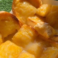 ตั้งเตา ปังปิ้ง แพรกษา