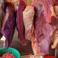 ร้านลาบไท.ยางตลาด (ป้าดาว) ลาดพร้าว