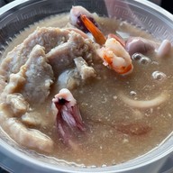 ครัวกินเต็ม by หนึ่งกินเต็ม