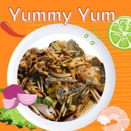 Yummy Yum