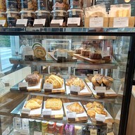 Casa Lapin Vimut Hospital