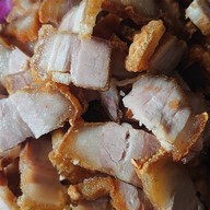 ครัวแม่เล็กปุณวิถีซ.8