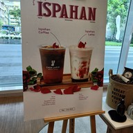 เมนู Casa Lapin Vimut Hospital