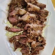 ตำโคตรอร่อย ตำโชคชัย4