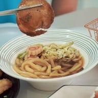 Little sheep kids cafe