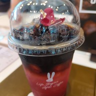 เมนูของร้าน Casa Lapin Vimut Hospital