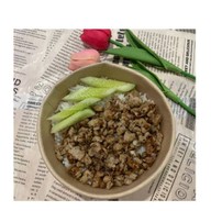 กับข้าวบ้านๆ by Moji