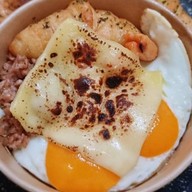 Species79 อาหารมังสวิรัติ ดอนเมือง