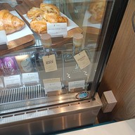 Casa Lapin Vimut Hospital