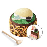 Swensen's โลตัสชัยนาท