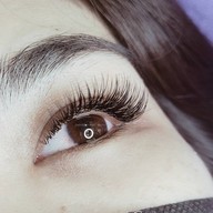 ตาใส อายลาช สตูดิโอ (Tasai Eyelash Studio) 1