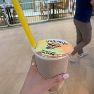 โยกุรุโตะ (Yoguruto) Zpell Future Park
