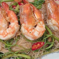 ร้านหนูเองค่ะ