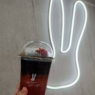 เมนูของร้าน Casa Lapin Vimut Hospital