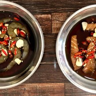 An-yong (โคเรีย ดอง)