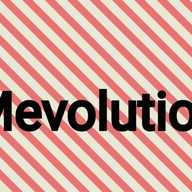 Mevolution Pizza Plant Based นิคมอุตสาหกรรมลาดกระบัง