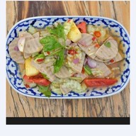 กล้วยน้ำว้า สามกอง