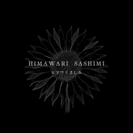 The Siamese Pavilion Bar & Brasserie รามคำแหง 24