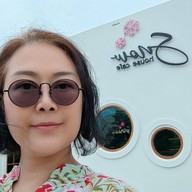 Snow House Cafe จตุจักรชลบุรี