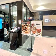 Crystal Jade Palace Takashimaya