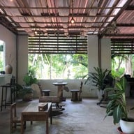 Baan Kake Dessert นครชัยศรี