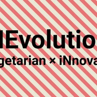 Mevolution Pizza Plant Based นิคมอุตสาหกรรมลาดกระบัง