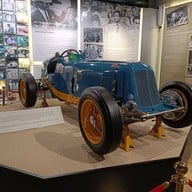 บรรยากาศ พิพิธภัณฑ์พระรามเก้า