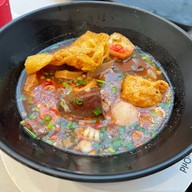 Foodworld at CentralWorld centralwOrld