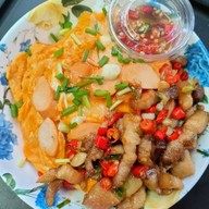 บางเวลา