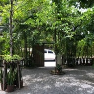 Baan Kake Dessert นครชัยศรี