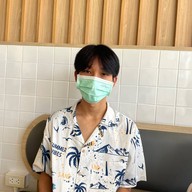 จุ่ม กะ จิ๋ว Central Rama2