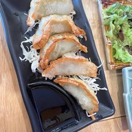 ร้านเต็มคำซูชิ สาขาลาดพร้าว101