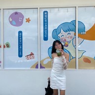 จุ่ม กะ จิ๋ว Central Rama2