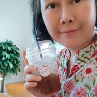 Snow House Cafe จตุจักรชลบุรี