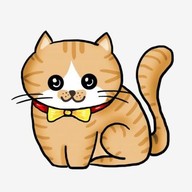 ตามสั่ง ครัวแม่นกอินเตอร์ ตามสั่ง ครัวแม่นกอินเตอร์