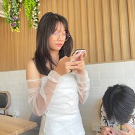 จุ่ม กะ จิ๋ว Central Rama2