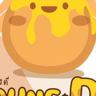 ปังดี พหลโยธิน 34