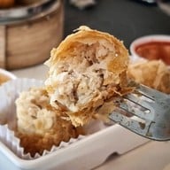 เลตรัง 2