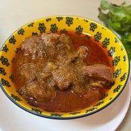 ครัวคุณหน่อง