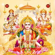 ดีด-คาเฟอีน'  🍞🍨🍥